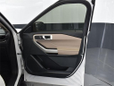 Thumbnail image of 2023 Ford Explorer at South County Dodge, Chrysler, Jeep, Ram