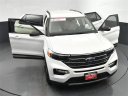 Thumbnail image of 2023 Ford Explorer at South County Dodge, Chrysler, Jeep, Ram
