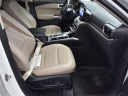 Thumbnail image of 2023 Ford Explorer at South County Dodge, Chrysler, Jeep, Ram