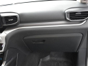 Thumbnail image of 2023 Ford Explorer at South County Dodge, Chrysler, Jeep, Ram