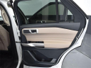 Thumbnail image of 2023 Ford Explorer at South County Dodge, Chrysler, Jeep, Ram