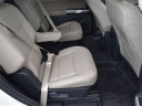 Thumbnail image of 2023 Ford Explorer at South County Dodge, Chrysler, Jeep, Ram
