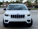 Thumbnail image of 2023 Jeep Cherokee at Vaden Chevrolet Pooler - New