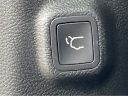 2023 Jeep Cherokee Altitude Lux at Vaden Chevrolet Pooler - New