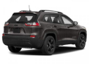 Thumbnail image of 2023 Jeep Cherokee at Vaden Chevrolet Pooler - New