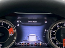 Thumbnail image of 2023 Jeep Cherokee at Vaden Chevrolet Pooler - New