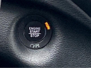 Thumbnail image of 2023 Jeep Cherokee at Vaden Chevrolet Pooler - New