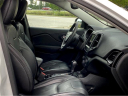 Thumbnail image of 2023 Jeep Cherokee at Vaden Chevrolet Pooler - New