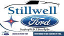 2024 Ford Ranger XLT at Stillwell Ford-Mercury