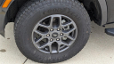 Thumbnail image of 2024 Ford Ranger at Stillwell Ford-Mercury