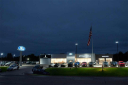 Thumbnail image of 2024 Ford Ranger at Stillwell Ford-Mercury