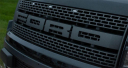 Thumbnail image of 2024 Ford Ranger at Stillwell Ford-Mercury