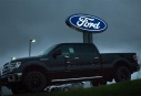 Thumbnail image of 2024 Ford Ranger at Stillwell Ford-Mercury