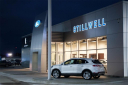 Thumbnail image of 2024 Ford Ranger at Stillwell Ford-Mercury