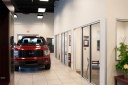 Thumbnail image of 2024 Ford Ranger at Stillwell Ford-Mercury
