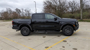 Thumbnail image of 2024 Ford Ranger at Stillwell Ford-Mercury