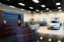 Thumbnail image of 2024 Ford Ranger at Stillwell Ford-Mercury