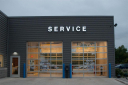 Thumbnail image of 2024 Ford Ranger at Stillwell Ford-Mercury