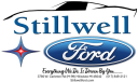 Thumbnail image of 2024 Ford Ranger at Stillwell Ford-Mercury