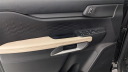 Thumbnail image of 2024 Ford Ranger at Stillwell Ford-Mercury