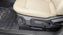 Thumbnail image of 2024 Ford Ranger at Stillwell Ford-Mercury