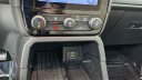 Thumbnail image of 2024 Ford Ranger at Stillwell Ford-Mercury