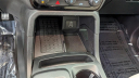 Thumbnail image of 2024 Ford Ranger at Stillwell Ford-Mercury