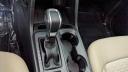 Thumbnail image of 2024 Ford Ranger at Stillwell Ford-Mercury