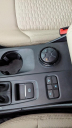 Thumbnail image of 2024 Ford Ranger at Stillwell Ford-Mercury