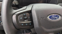 Thumbnail image of 2024 Ford Ranger at Stillwell Ford-Mercury