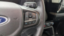 Thumbnail image of 2024 Ford Ranger at Stillwell Ford-Mercury