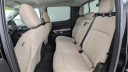 Thumbnail image of 2024 Ford Ranger at Stillwell Ford-Mercury
