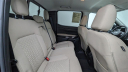 Thumbnail image of 2024 Ford Ranger at Stillwell Ford-Mercury