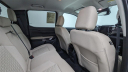 Thumbnail image of 2024 Ford Ranger at Stillwell Ford-Mercury