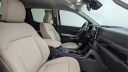 Thumbnail image of 2024 Ford Ranger at Stillwell Ford-Mercury