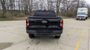 Thumbnail image of 2024 Ford Ranger at Stillwell Ford-Mercury