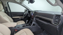 Thumbnail image of 2024 Ford Ranger at Stillwell Ford-Mercury