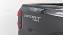 Thumbnail image of 2024 Ford Ranger at Stillwell Ford-Mercury