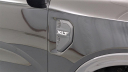 Thumbnail image of 2024 Ford Ranger at Stillwell Ford-Mercury
