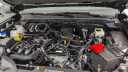 Thumbnail image of 2024 Ford Ranger at Stillwell Ford-Mercury