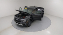 Thumbnail image of 2024 Ford Ranger at Stillwell Ford-Mercury