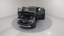 Thumbnail image of 2024 Ford Ranger at Stillwell Ford-Mercury