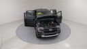 Thumbnail image of 2024 Ford Ranger at Stillwell Ford-Mercury