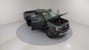 Thumbnail image of 2024 Ford Ranger at Stillwell Ford-Mercury
