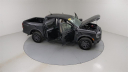 Thumbnail image of 2024 Ford Ranger at Stillwell Ford-Mercury