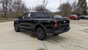 Thumbnail image of 2024 Ford Ranger at Stillwell Ford-Mercury