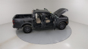 Thumbnail image of 2024 Ford Ranger at Stillwell Ford-Mercury