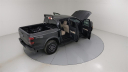 Thumbnail image of 2024 Ford Ranger at Stillwell Ford-Mercury