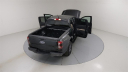 Thumbnail image of 2024 Ford Ranger at Stillwell Ford-Mercury