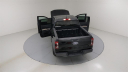 Thumbnail image of 2024 Ford Ranger at Stillwell Ford-Mercury